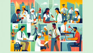 Lavoro per esperto: opportunità in Calabria con Formez PA. Scopri di più!