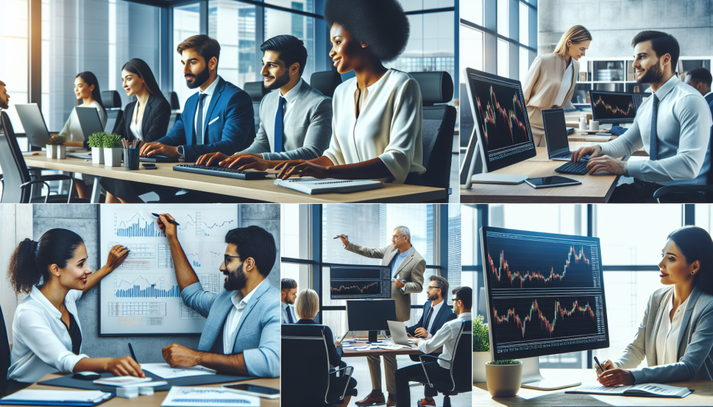 Assunzioni di elettricisti da USL Toscana Nord Ovest: diploma di scuola media richiesto.