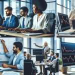 Assunzioni di elettricisti da USL Toscana Nord Ovest: diploma di scuola media richiesto.