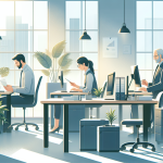 Concorso a Casoria: cercasi funzionari contabili per opportunità lavorativa nella Campania.