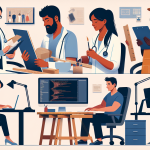 Candidati al concorso ASST Valtellina: coadiutore amministrativo, lavoro a tempo indeterminato disponibile.