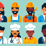 API Bas cerca 11 nuovi impiegati e tecnici in Basilicata: scopri le opportunità!