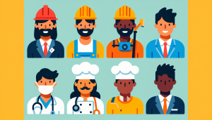 API Bas cerca 11 nuovi impiegati e tecnici in Basilicata: scopri le opportunità!