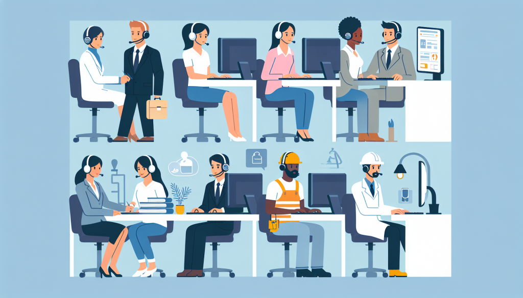 Concorsi AGENAS: posti per assistenti amministrativi diplomati nelle categorie protette disponibili.