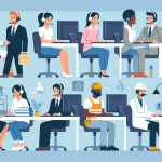 Concorsi AGENAS: posti per assistenti amministrativi diplomati nelle categorie protette disponibili.