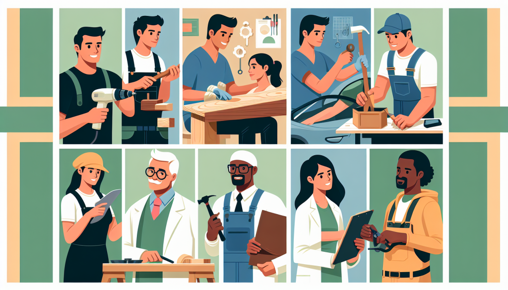 Centro Anziani Villa Aldina cerca educatori: opportunità di lavoro in Veneto