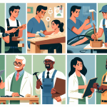 Centro Anziani Villa Aldina cerca educatori: opportunità di lavoro in Veneto