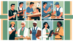 Centro Anziani Villa Aldina cerca educatori: opportunità di lavoro in Veneto