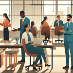 Assunzioni a tempo indeterminato: concorso per funzionari informatici all’Università di Padova.