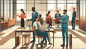 Assunzioni a tempo indeterminato: concorso per funzionari informatici all’Università di Padova.