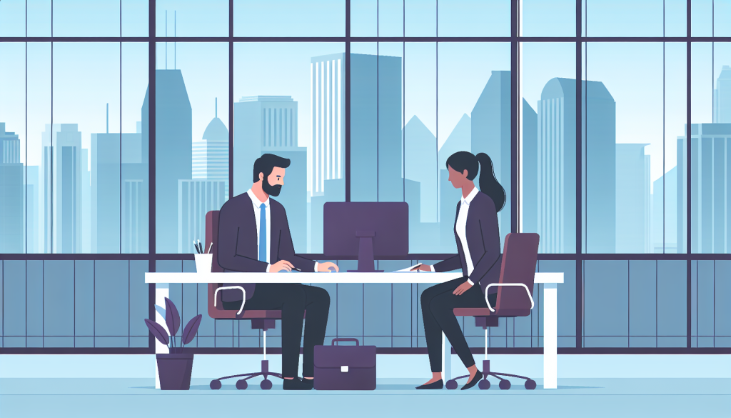 Concorso a Roma: cercasi diplomati per collaboratore amministrativo presso l’INAF.