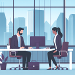 Concorso a Roma: cercasi diplomati per collaboratore amministrativo presso l’INAF.