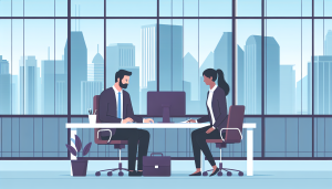 Concorso a Roma: cercasi diplomati per collaboratore amministrativo presso l’INAF.