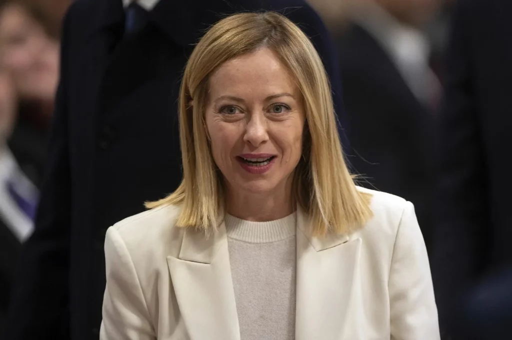 Il 25 novembre si celebra la giornata internazionale contro la violenza sulle donne e il Governo...