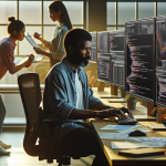 Concorso per bibliotecari diplomati in Lombardia: opportunità imperdibile per la carriera!