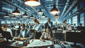 Concorso Camera di Commercio Riviere di Liguria: posizioni per funzionari a tempo indeterminato.