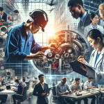 Concorso INFN: 45 tecnologi cercasi, assunzioni a tempo indeterminato in tutta Italia.