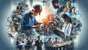 Concorso INFN: 45 tecnologi cercasi, assunzioni a tempo indeterminato in tutta Italia.