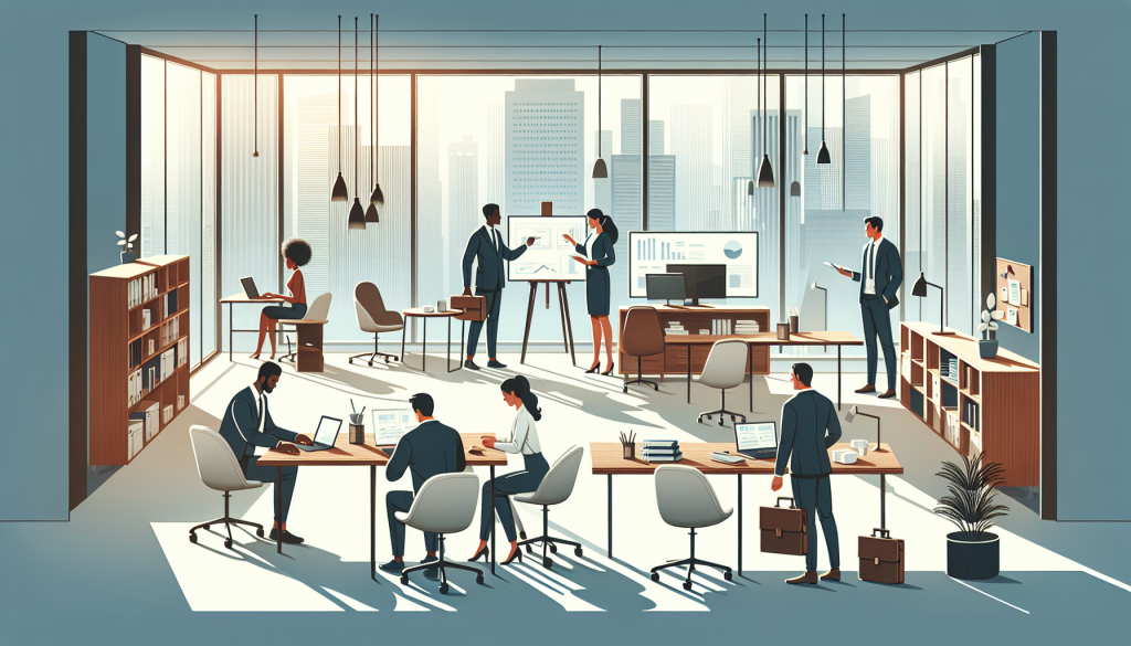 Concorso Esercito 2025: 47 posti per Sottotenenti e Ufficiali, scopri il bando!