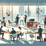 Concorso Esercito 2025: 47 posti per Sottotenenti e Ufficiali, scopri il bando!