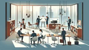 Concorso Esercito 2025: 47 posti per Sottotenenti e Ufficiali, scopri il bando!