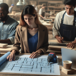 Concorsi ASST Lecco: 95 posti disponibili per infermieri, tecnici e logopedisti. Scopri di più!