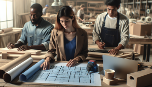 Concorsi ASST Lecco: 95 posti disponibili per infermieri, tecnici e logopedisti. Scopri di più!