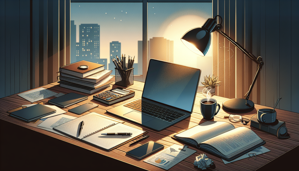 La Regione Campania ha avviato una nuova selezione per reclutare un Usciere presso il Comune di...