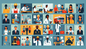 Concorso Presidenza della Repubblica: Selezione 10 coadiutori amministrativi diplomati per il 2025.