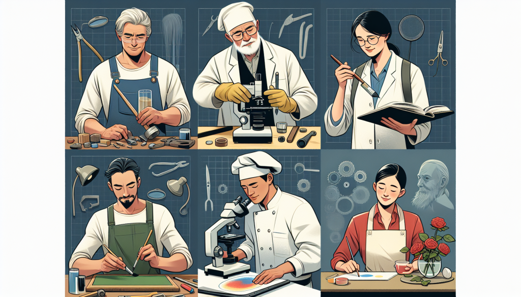 Lavoro esperti in Sicilia e Lazio: stipendi fino a 112.000 euro, bandi 2025.