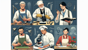 Lavoro esperti in Sicilia e Lazio: stipendi fino a 112.000 euro, bandi 2025.