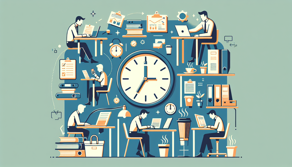 Concorsi Afol Metropolitana: opportunità per docenti di inglese, francese, informatica e CAD in Lombardia.