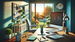 Concorso per Funzionario Amministrativo nel Parco Nazionale Aspromonte, Opportunità in Calabria