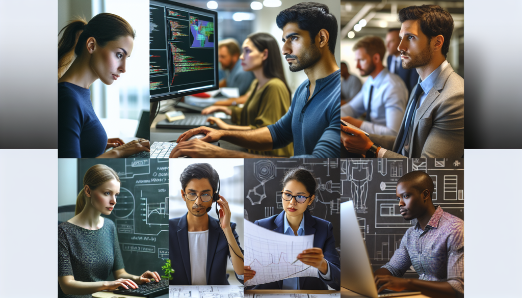 Assunzioni per Addetti Segreteria: opportunità nel settore culturale a Bari, Firenze e Venezia.