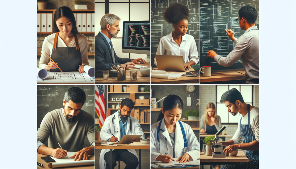 Concorso Accademia Belle Arti Verona: opportunità per funzionari anche con laurea triennale.