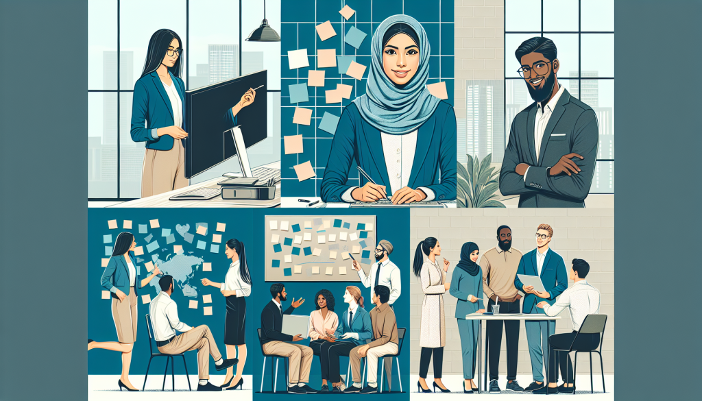 Assunzioni CEPELL: opportunità di lavoro per esperti al Centro per il Libro e la Lettura.