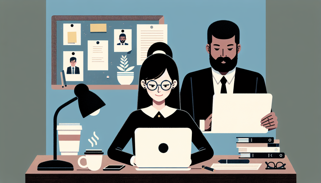 Bandi e concorsi pubblici in scadenza dal 24 al 30 Novembre 2025: scopri le opportunità!