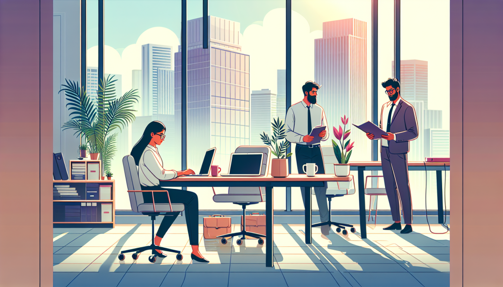 Ministero dell’Istruzione: assunzione centralinista telefonico non vedente, opportunità inclusiva.