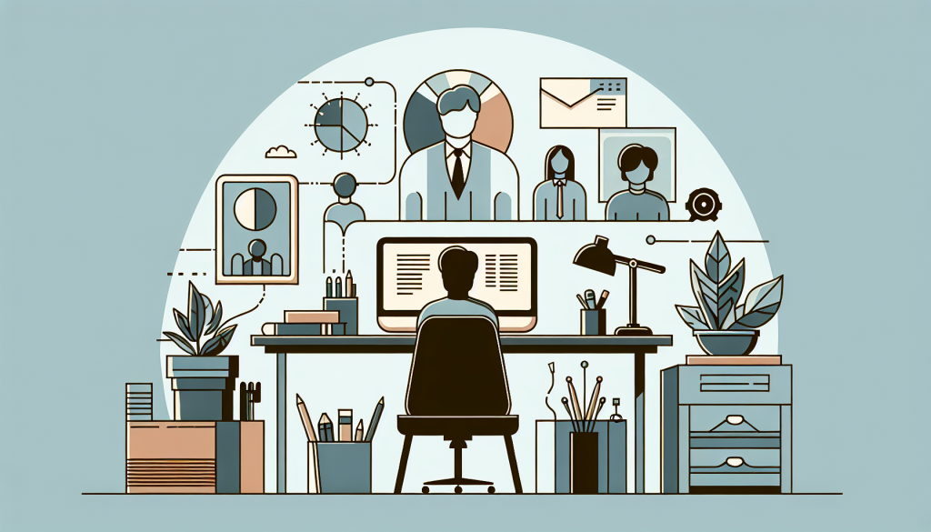 Opportunità di lavoro a Casarano: assunzione operatore con diploma di scuola dell’obbligo.