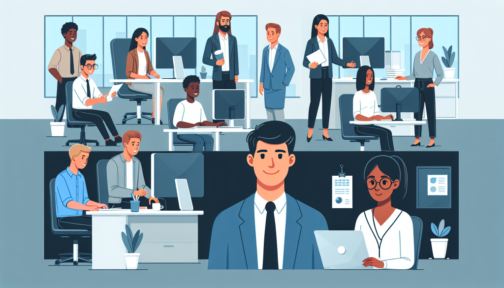 Catania: ARNAS Garibaldi assume 40 infermieri, opportunità da non perdere!