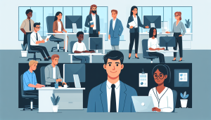 Catania: ARNAS Garibaldi assume 40 infermieri, opportunità da non perdere!