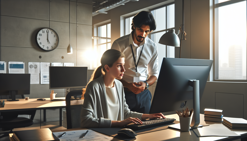 Concorso a Cologno Monzese: opportunità per funzionari amministrativi in diverse sedi disponibili.