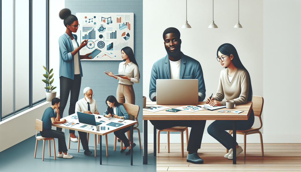 Concorso ASL 4 Liguria: 100 posti per infermieri a tempo indeterminato disponibili.