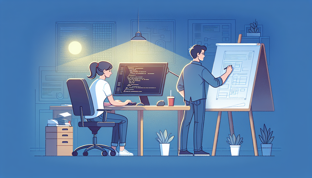 Concorsi nella provincia di Brescia: posizioni per diplomati come istruttori amministrativi e informatici.