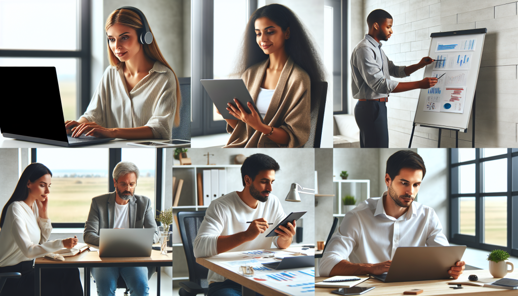 Concorso IAA Verona: 15 posti per operatori socio-sanitari, opportunità da non perdere!