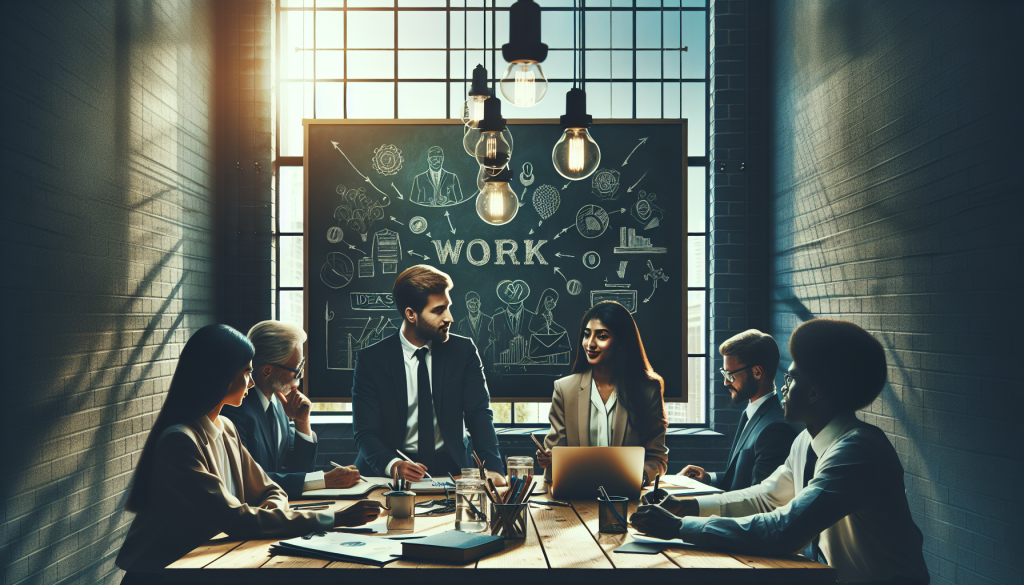 Concorso a Francolise: assunzione indeterminata per operaio manutentore, richiestà scuola dell’obbligo.