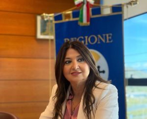 Calabria si mobilita per sostenere il giovane Mariano in difficoltà. Un gesto di solidarietà.