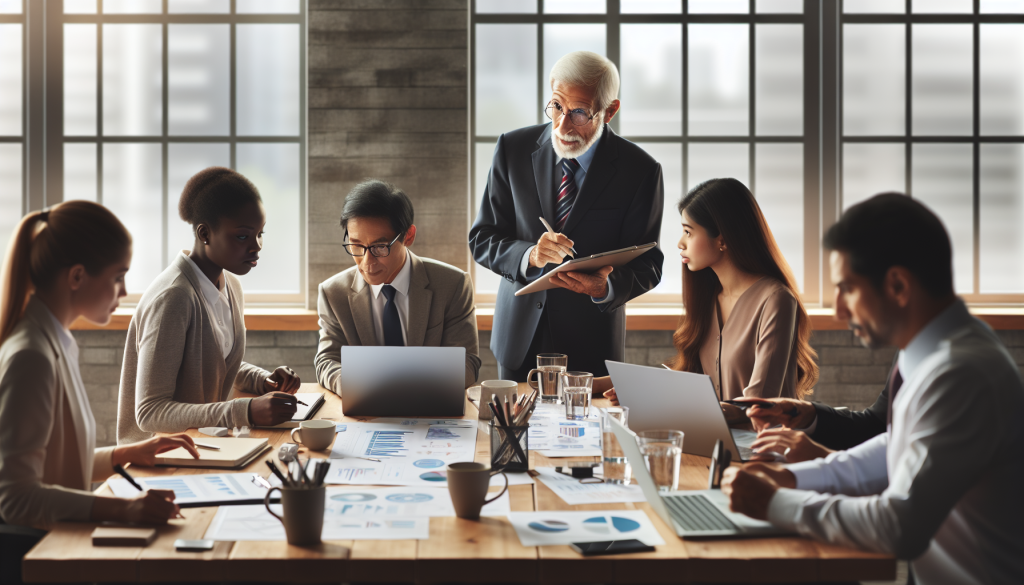 Concorso Infermieri Puglia 2025: Bando e informazioni per partecipare al reclutamento.