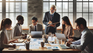 Concorso Infermieri Puglia 2025: Bando e informazioni per partecipare al reclutamento.