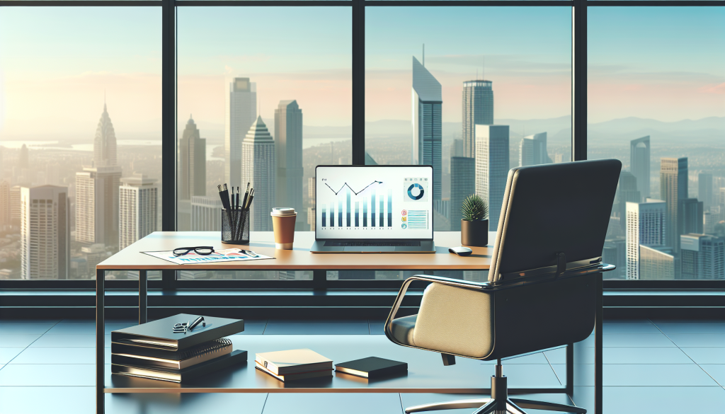 Concorso 1000 OSS Regione Puglia 2025: dettagli su bando e domanda. Scopri di più!